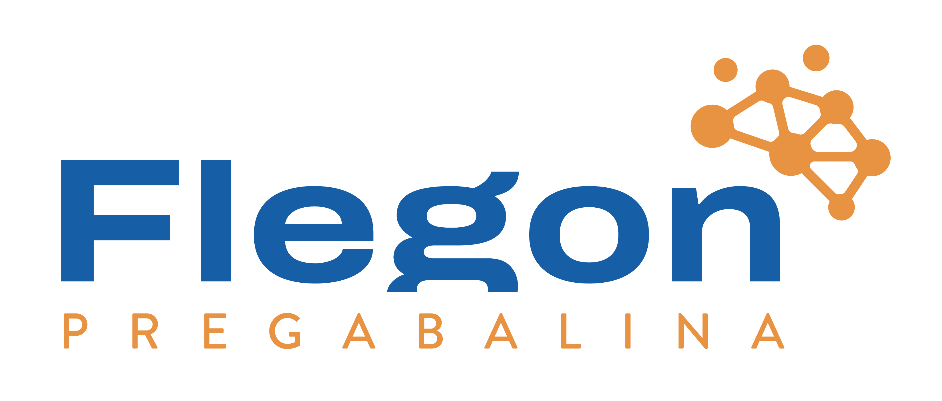 Flegon