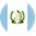 Guatemala