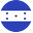 Honduras