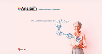 Ansilam