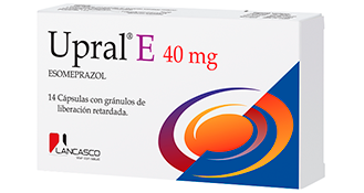 Upral