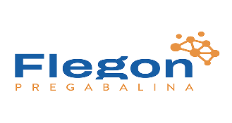 Flegon