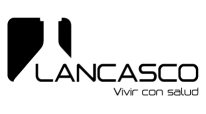 Lancasco