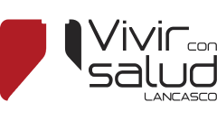 Vivir con Salud