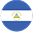 Nicaragua